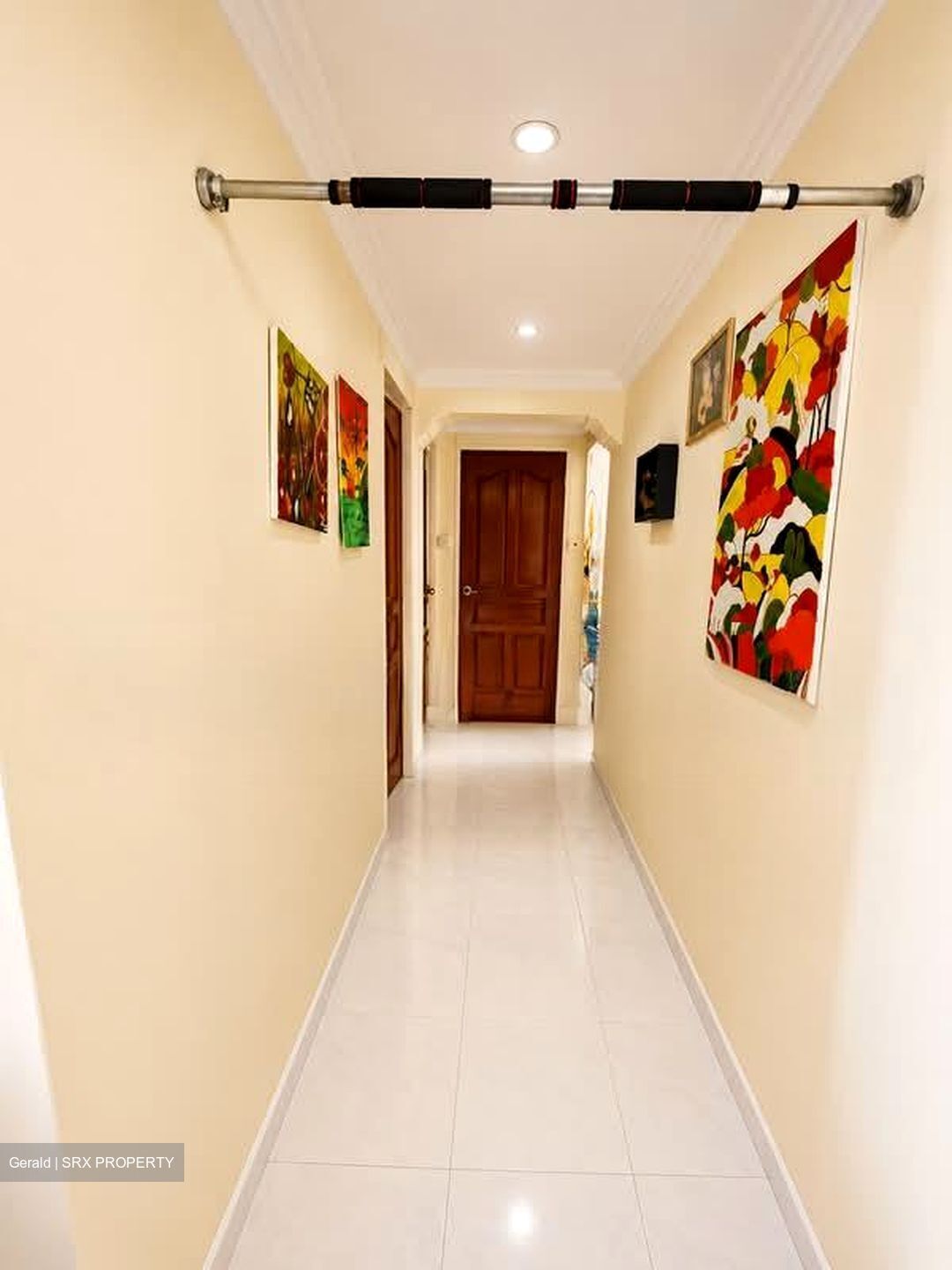 Blk 352 Kang Ching Road (Jurong West), HDB 5 Rooms #602860701
